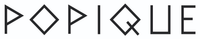 popique